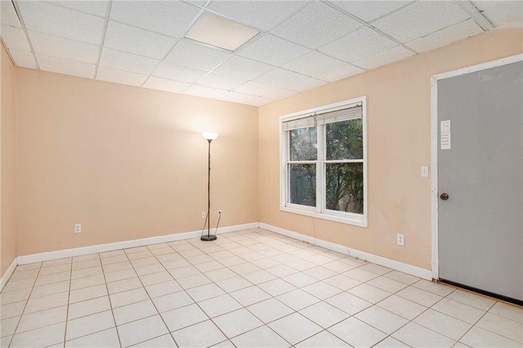 4236 Providence Lane, Tucker, Georgia image 34