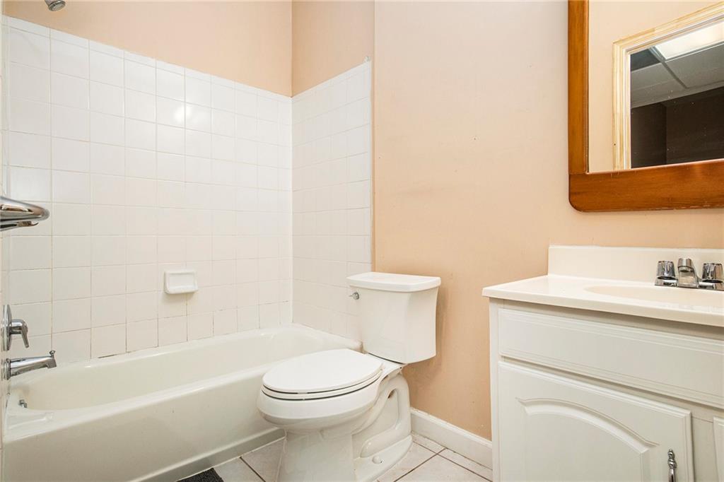 4236 Providence Lane, Tucker, Georgia image 33