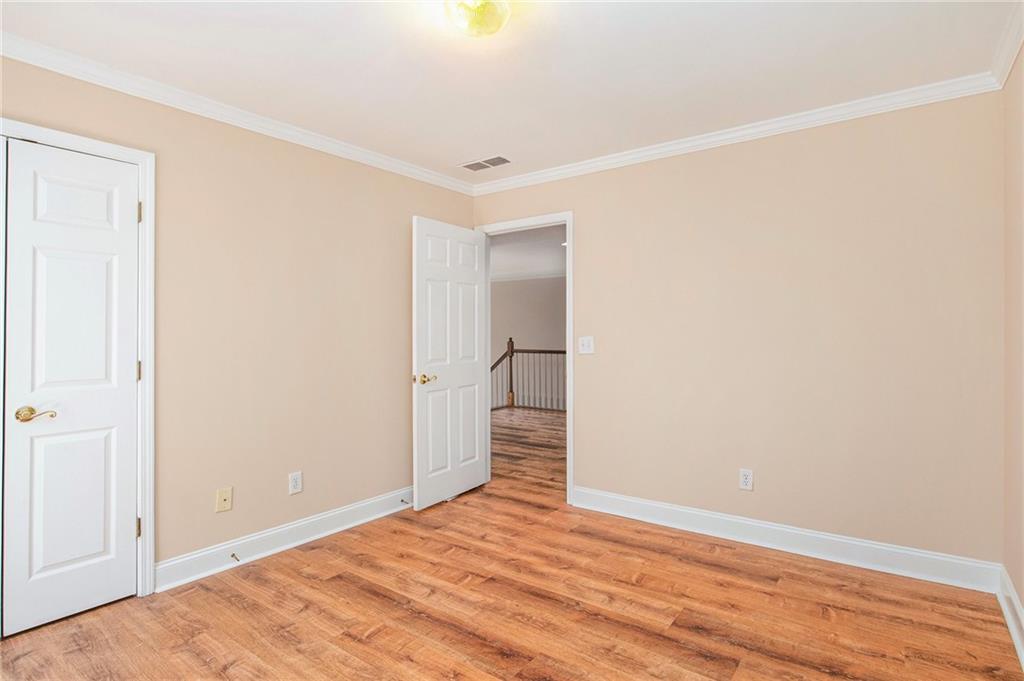 4236 Providence Lane, Tucker, Georgia image 28