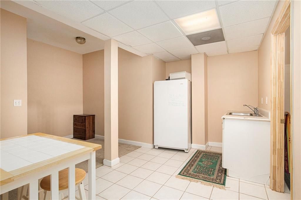 listing image 30