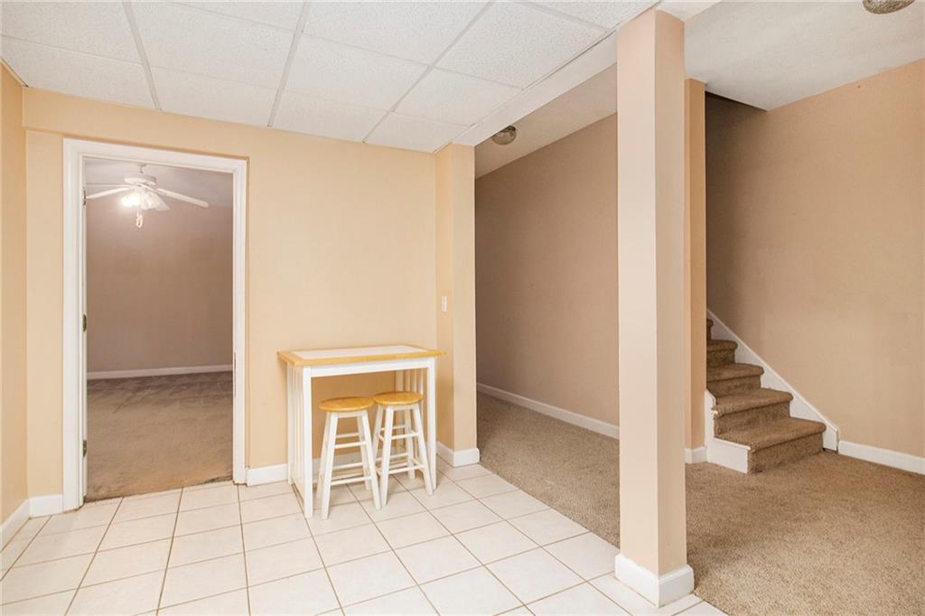4236 Providence Lane, Tucker, Georgia image 35