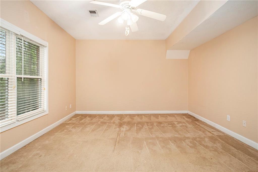 4236 Providence Lane, Tucker, Georgia image 32