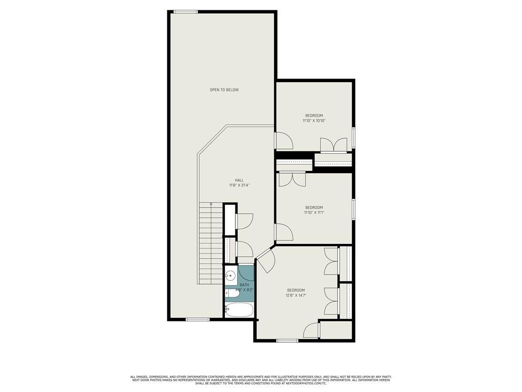 listing image 39