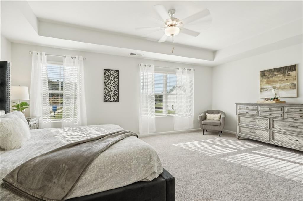 2014 Wyndham Place, Conyers, Georgia image 30