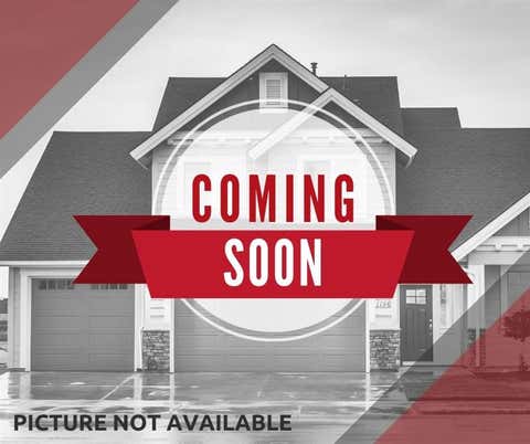 Condo For Sale - 5400 Roswell Road #P1<br/> Sandy Springs, GA 30342