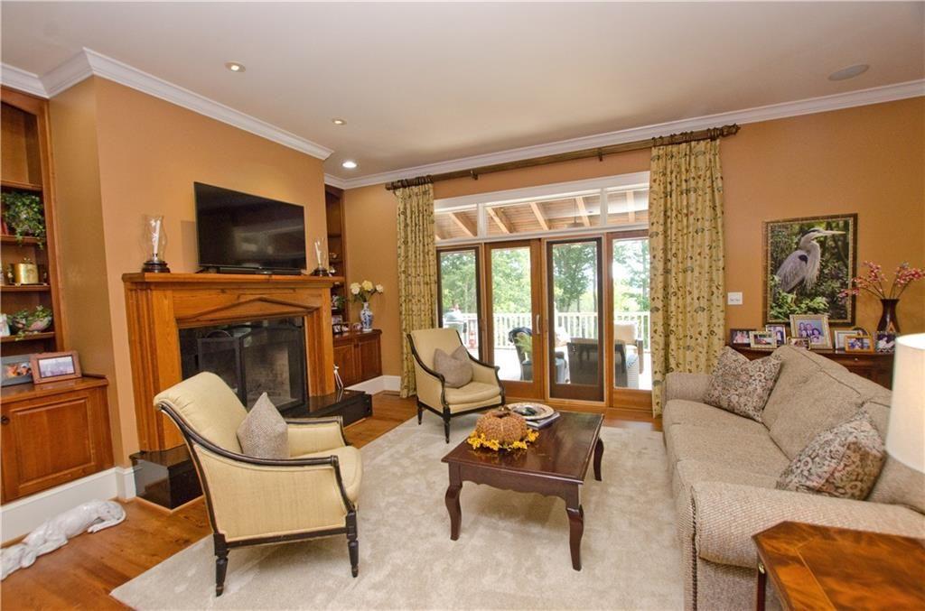 2218 Cross Plains Hulett Road