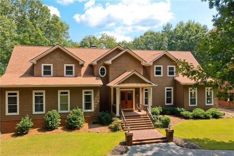 2218 Cross Plains Hulett Road Carrollton GA 30116
