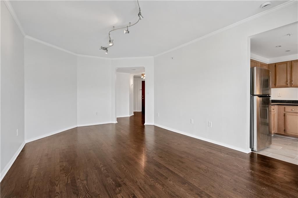 Photo of 199 14th Street NE #502, Atlanta, GA 30309 (MLS # 7685244)