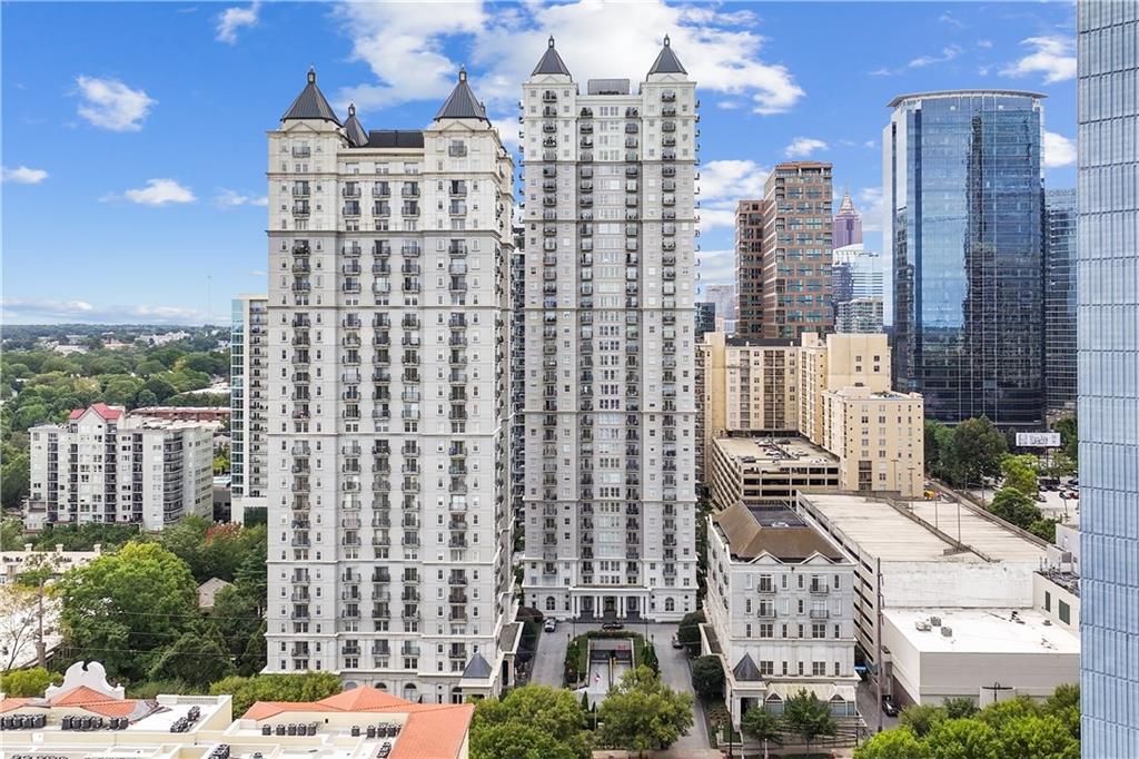 199 14th Street NE 502