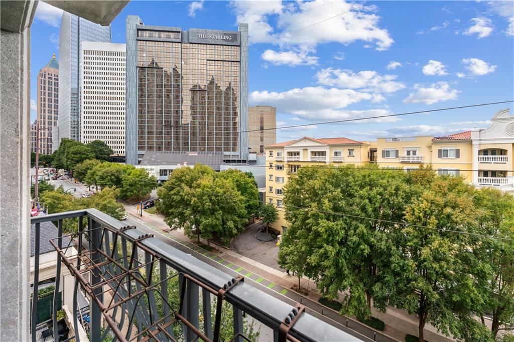 199 14th Street NE 502