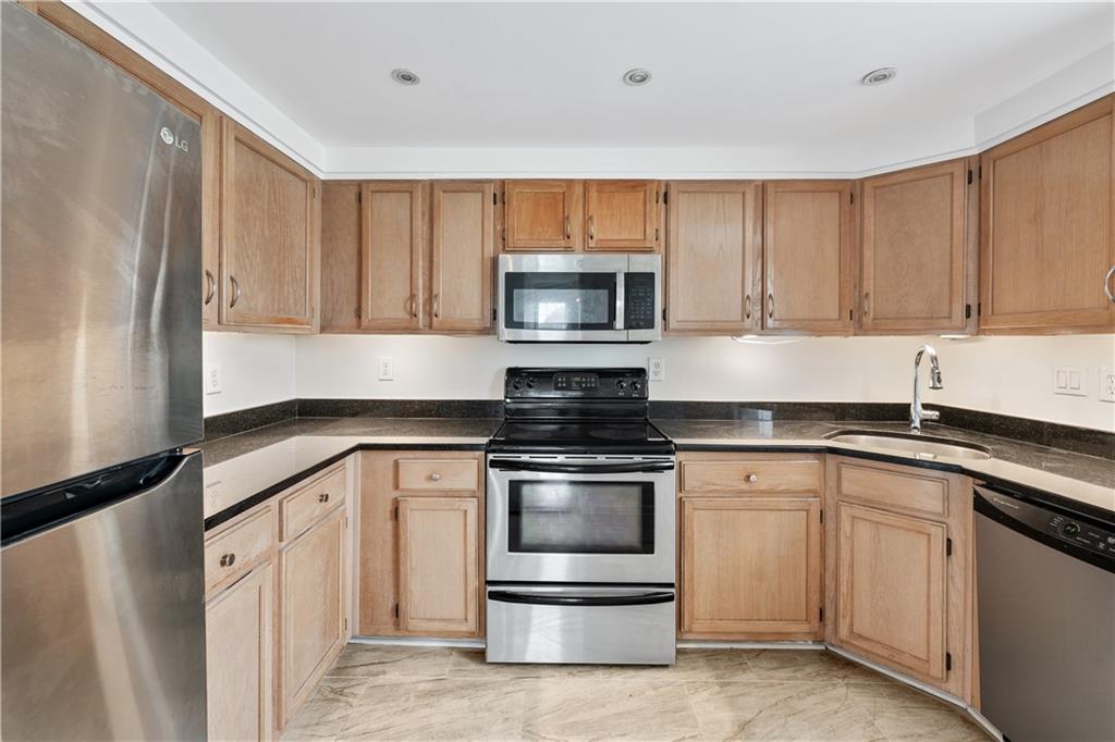 199 14th Street NE 502