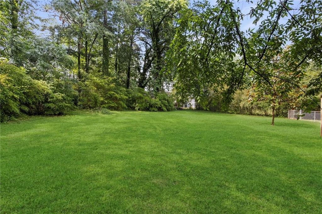6 Water View Drive, Stockbridge, Georgia image 30