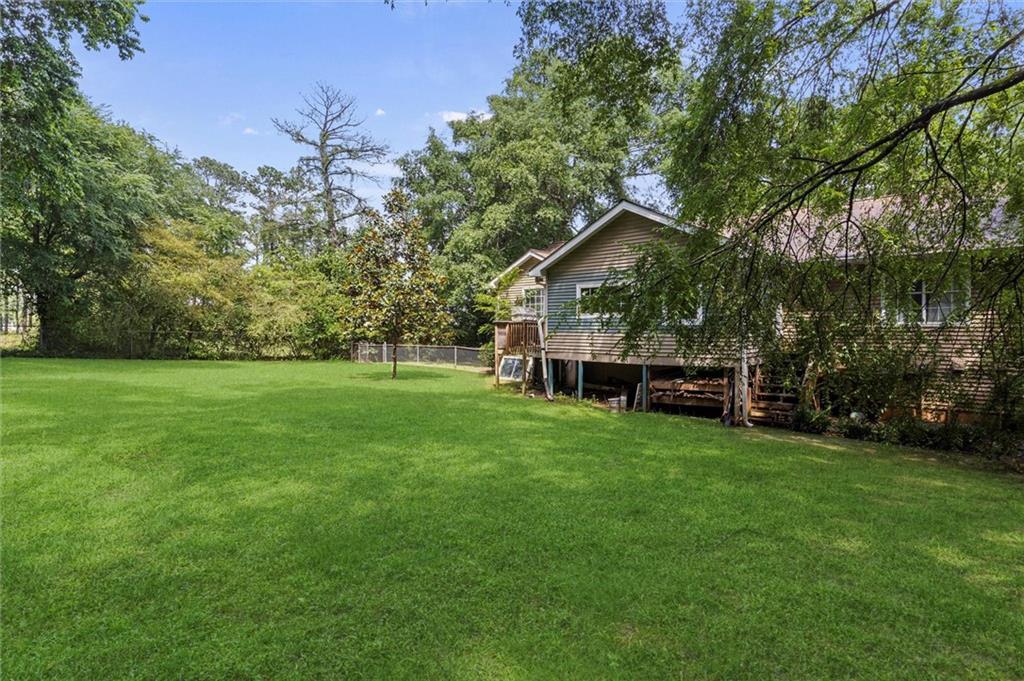 6 Water View Drive, Stockbridge, Georgia image 29