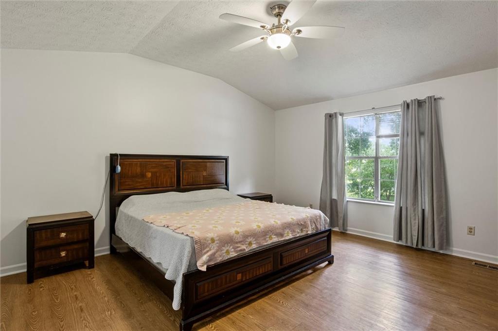 6 Water View Drive, Stockbridge, Georgia image 12