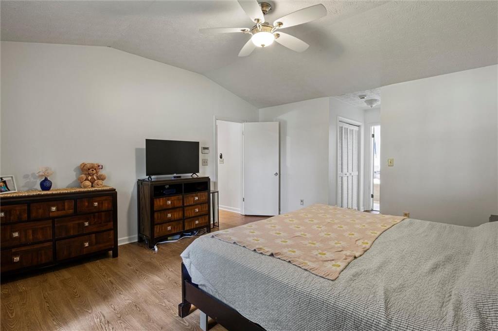 6 Water View Drive, Stockbridge, Georgia image 14