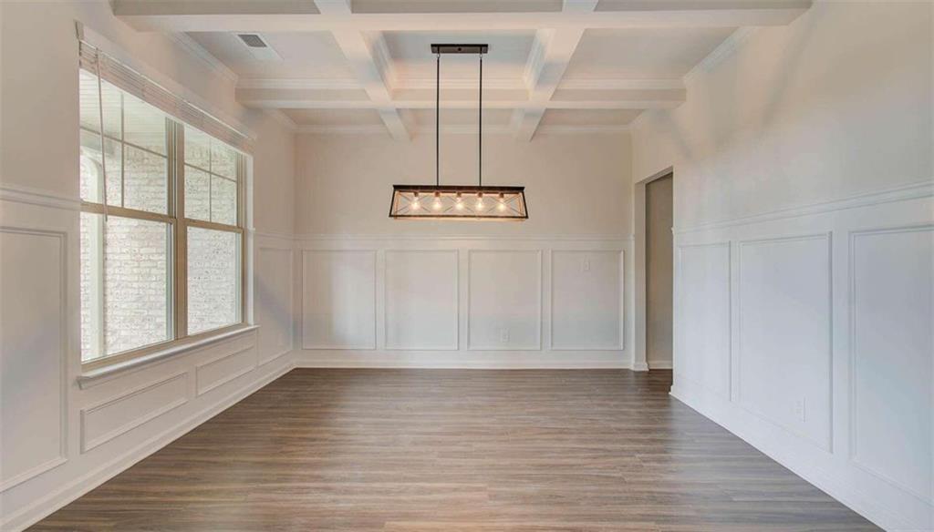 120 Cooper Cove W