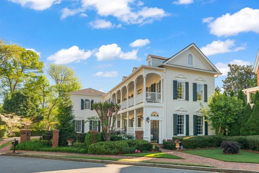 4001 Saint Andrews Square, Duluth, GA, 30096