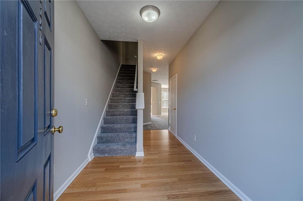 6250 Shoreview Circle