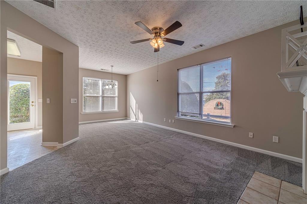 6250 Shoreview Circle