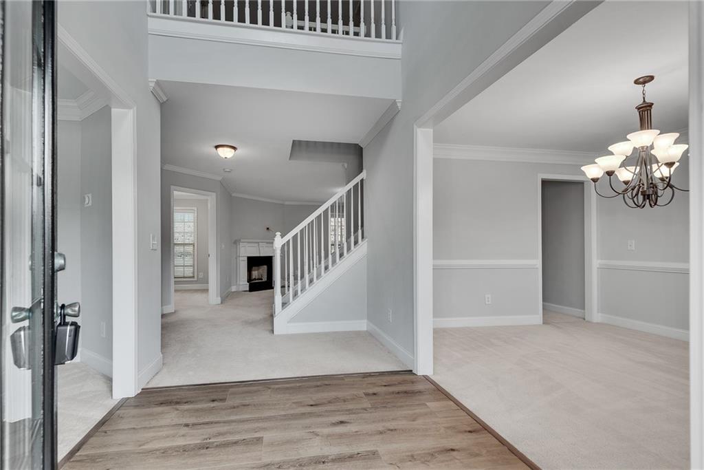 389 Commons Park Lane