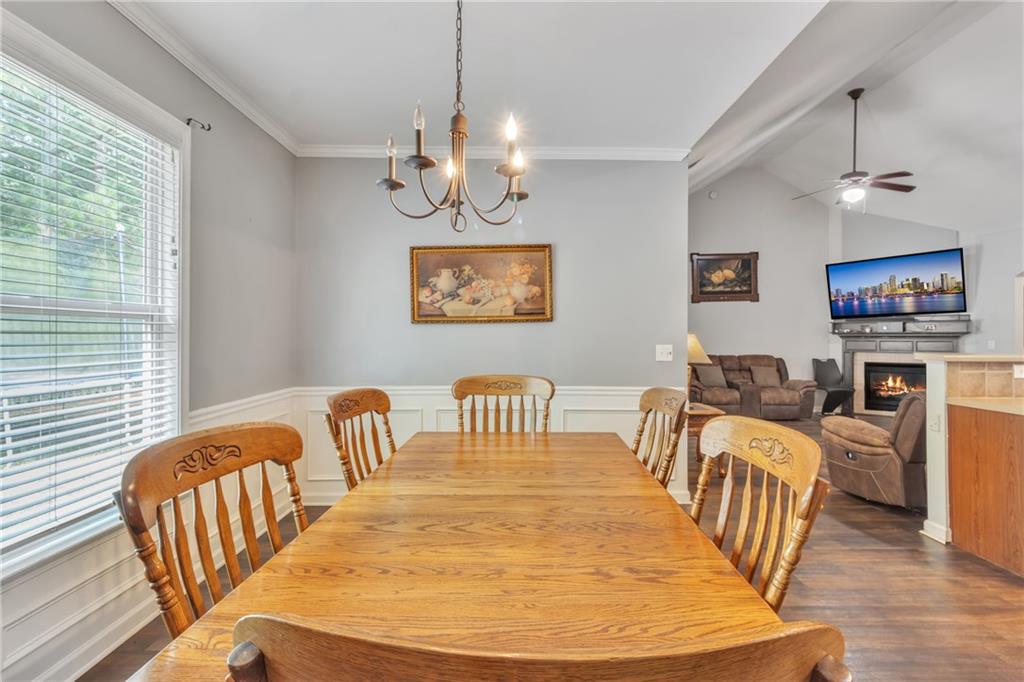 4044 Amberleigh Trace