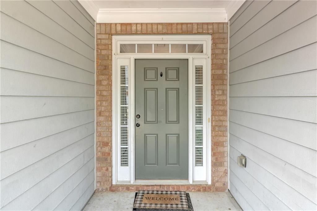 4044 Amberleigh Trace