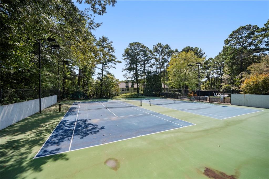 73 Rumson Court, Smyrna, Georgia image 34