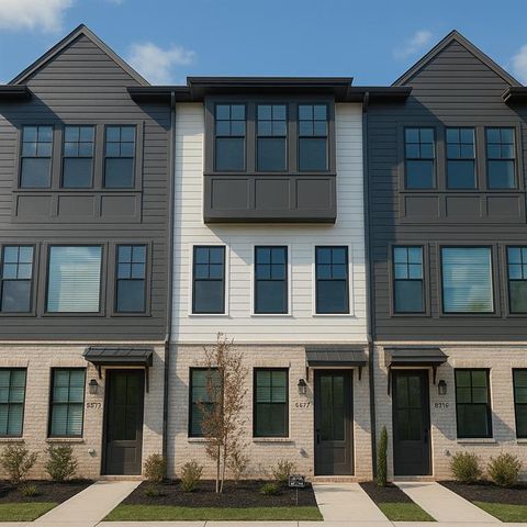 Photo of 6577 Beacon Drive, Sandy Springs, GA 30328 (MLS # 7594989)