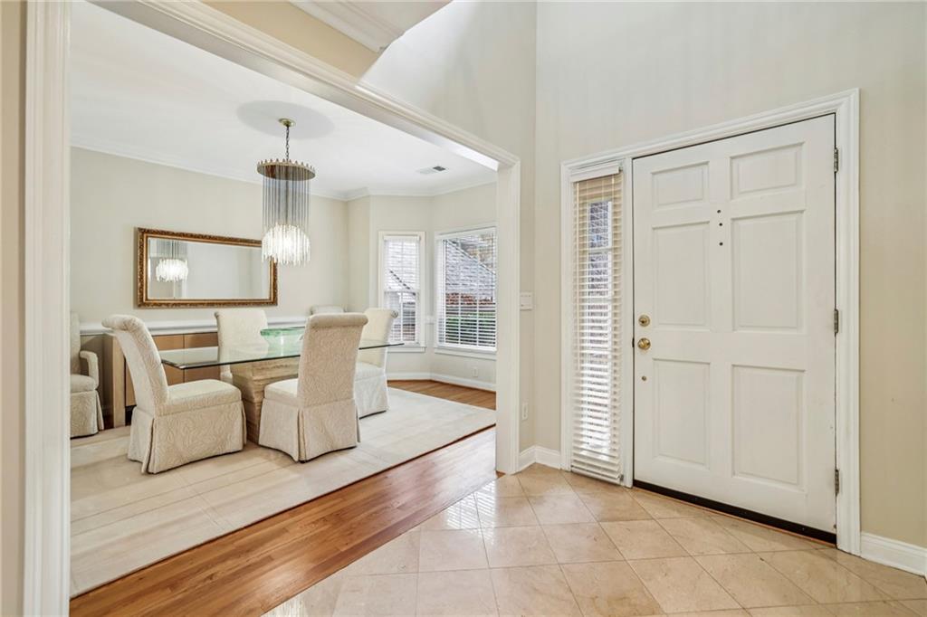 404 Brookview Circle