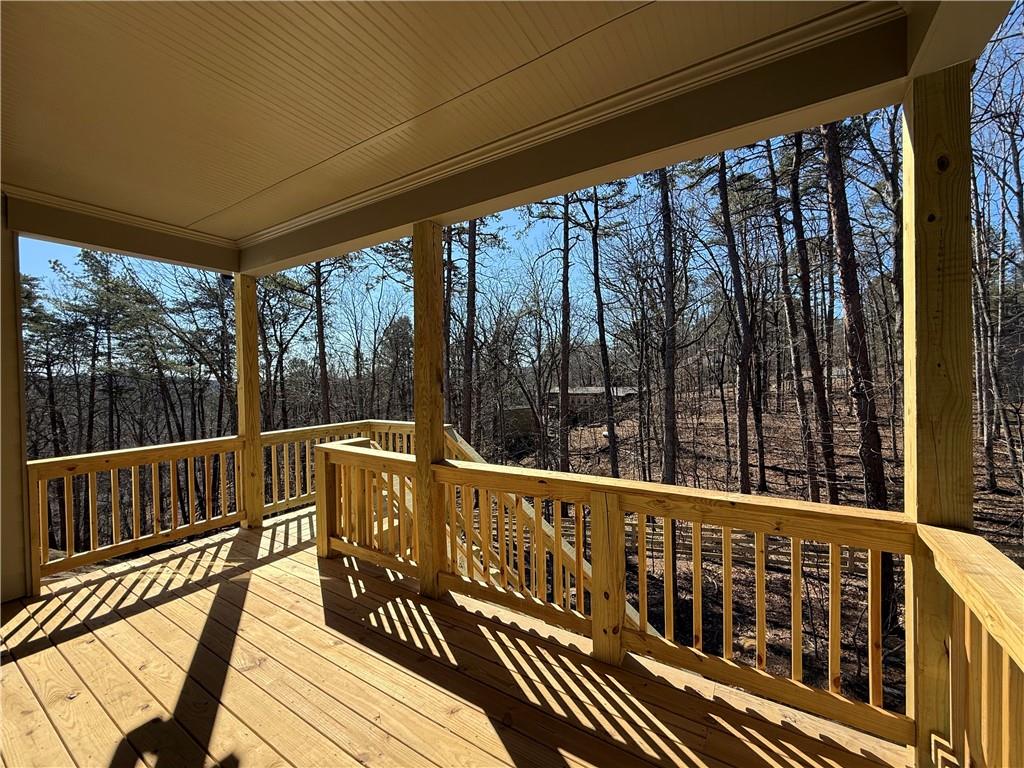 114 Eagle Heart Court