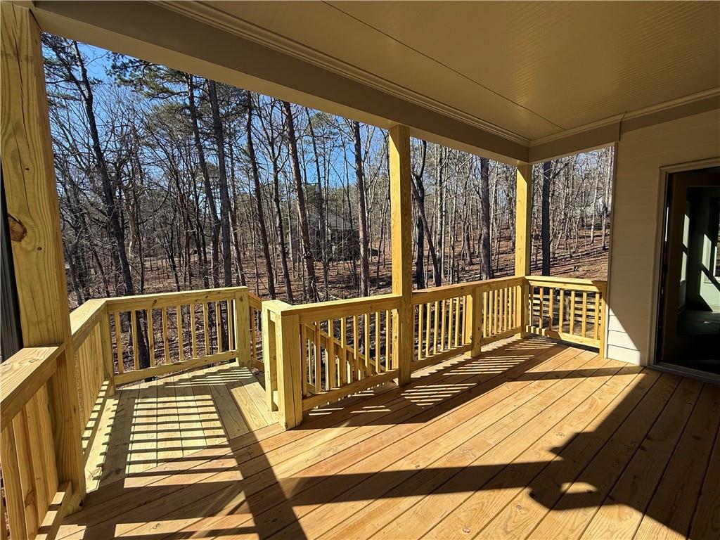 114 Eagle Heart Court