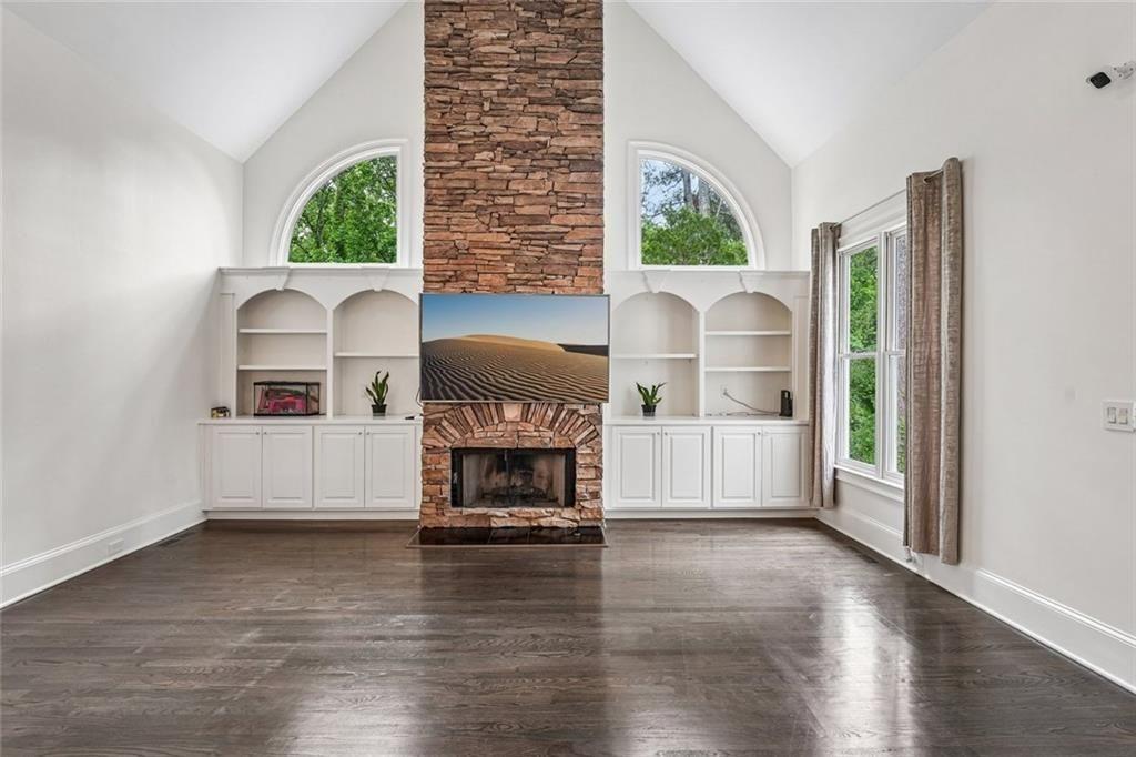 1091 Fieldstone Trail