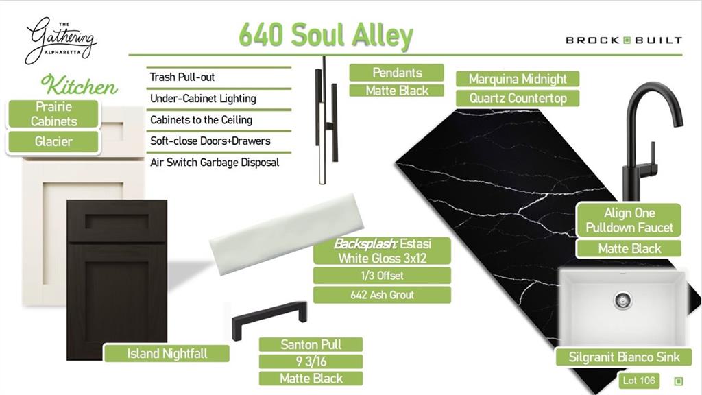 640 Soul Alley 106
