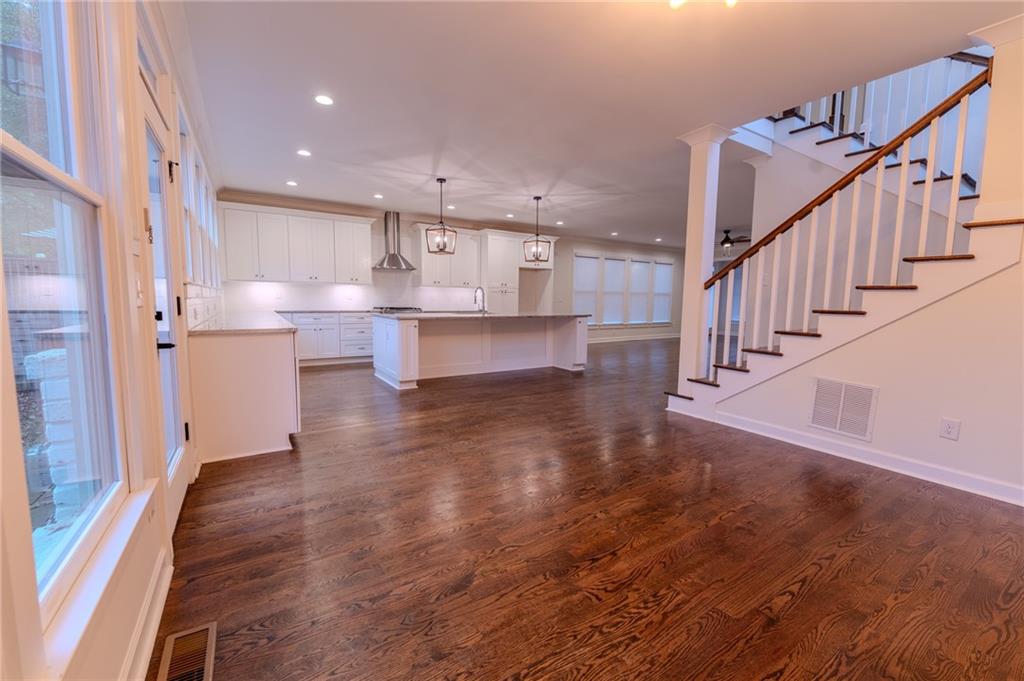 1640 Hosea L Williams Drive NE