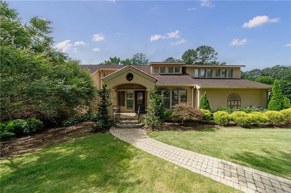 4474 COVE ISLAND DR NE, MARIETTA, GA 30067 - Image 094d0ef4b03fe3199f32acdf6882fe80/3934054249