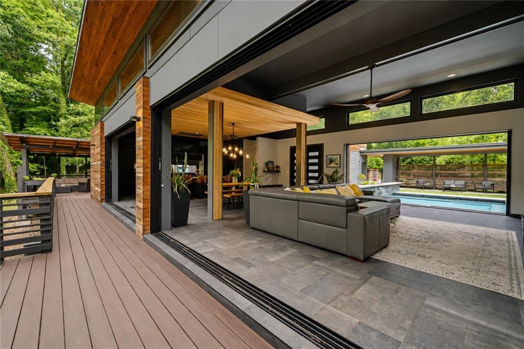 242 Valley Ridge Drive