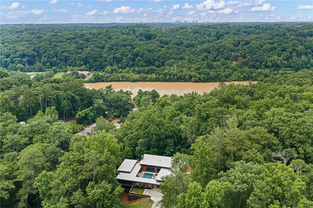 242 Valley Ridge Drive