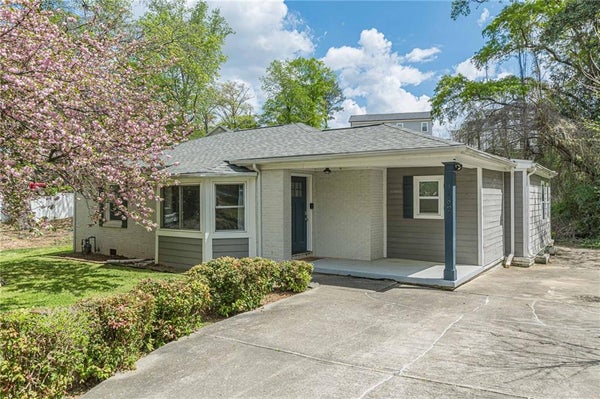 3182 LAKE AVE, ATLANTA, GA 30354 - Image 094e39bfc4457a649658030ee0b01b5c/301739578
