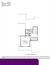 7424 BIG CREEK Drive
