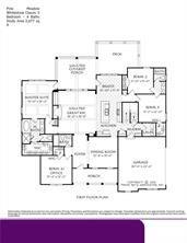 7424 BIG CREEK Drive