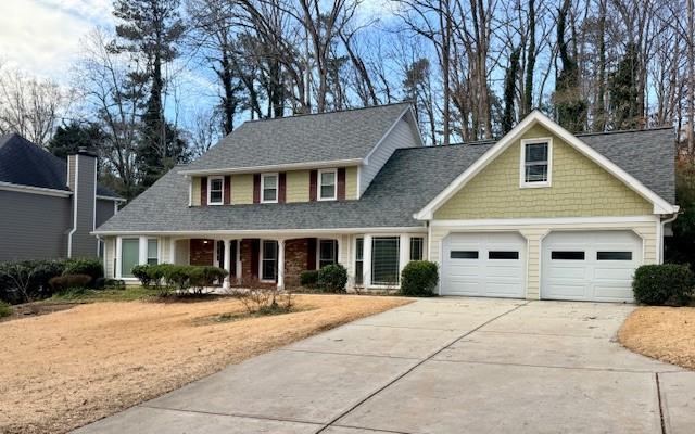 1817 Jacksons Creek Bluff
