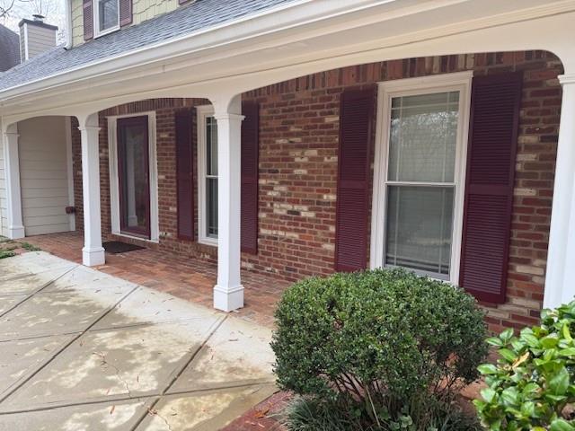 1817 Jacksons Creek Bluff