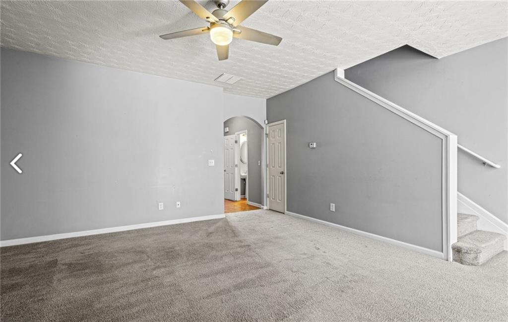 1332 Adcox Square, Stone Mountain, Georgia image 3
