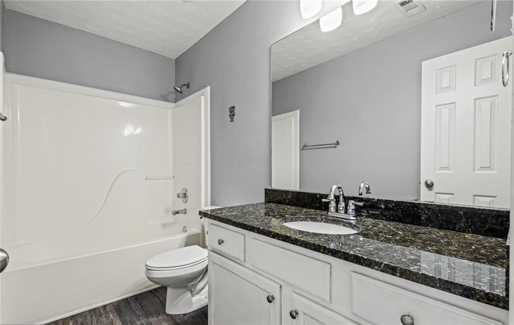1332 Adcox Square, Stone Mountain, Georgia image 25