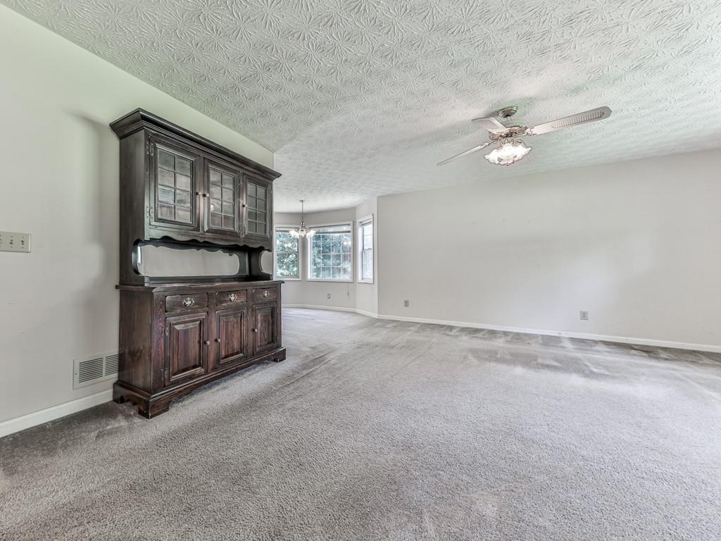 301 Jetta Lane