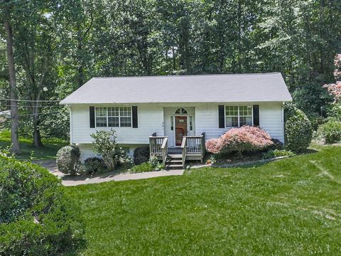 301 Jetta Lane Canton GA 30115