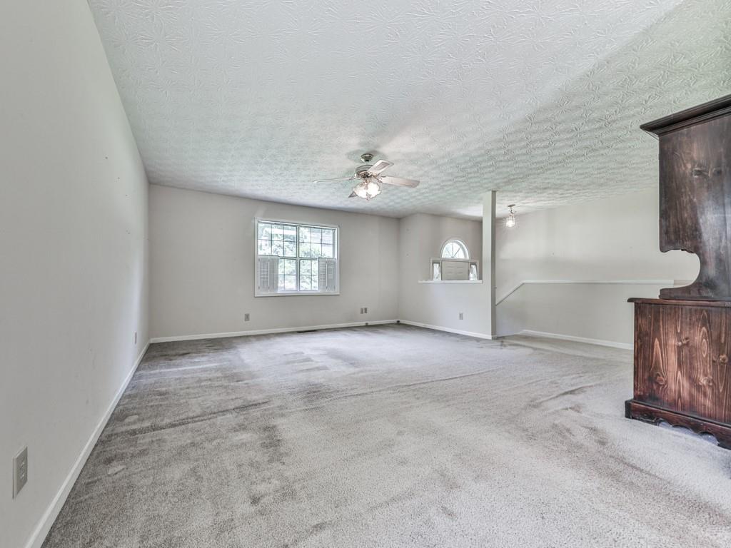 301 Jetta Lane