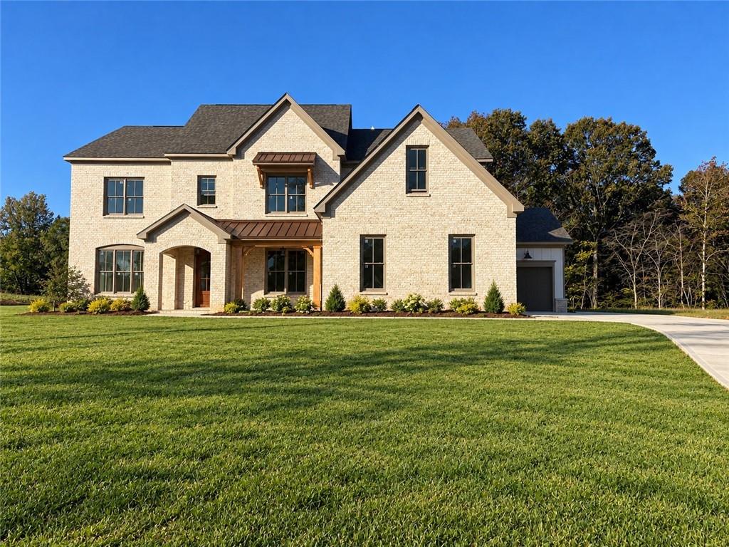 1092 Tillery Lane SW