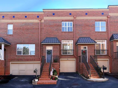 62 Emerson Hill Square, Marietta, GA 30060 - #: 7554297