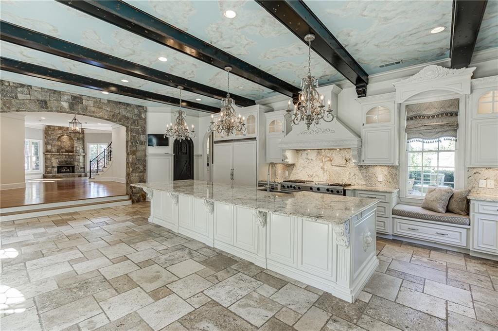 3245 Town Manor Circle